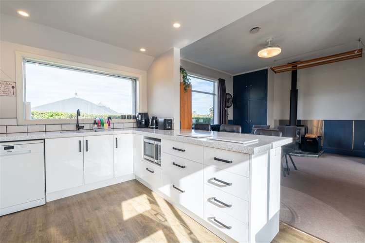 201 Selwyn Street Marchwiel_3