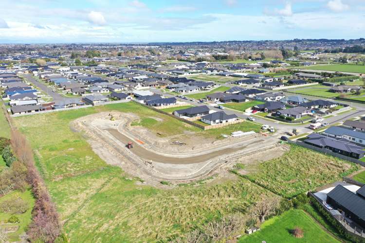 Lot 96 Kanzan Grove Extension Feilding West_3