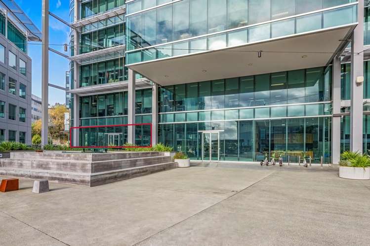 20 Viaduct Harbour Avenue_0