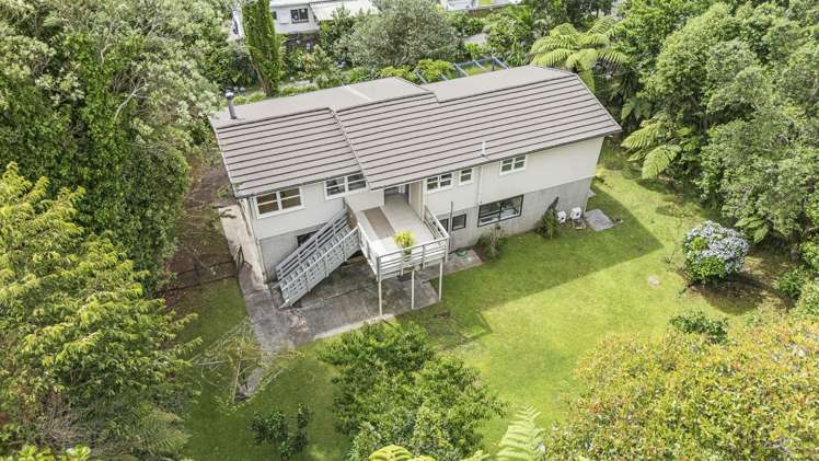 52 Pitcairn Street Oakura_34