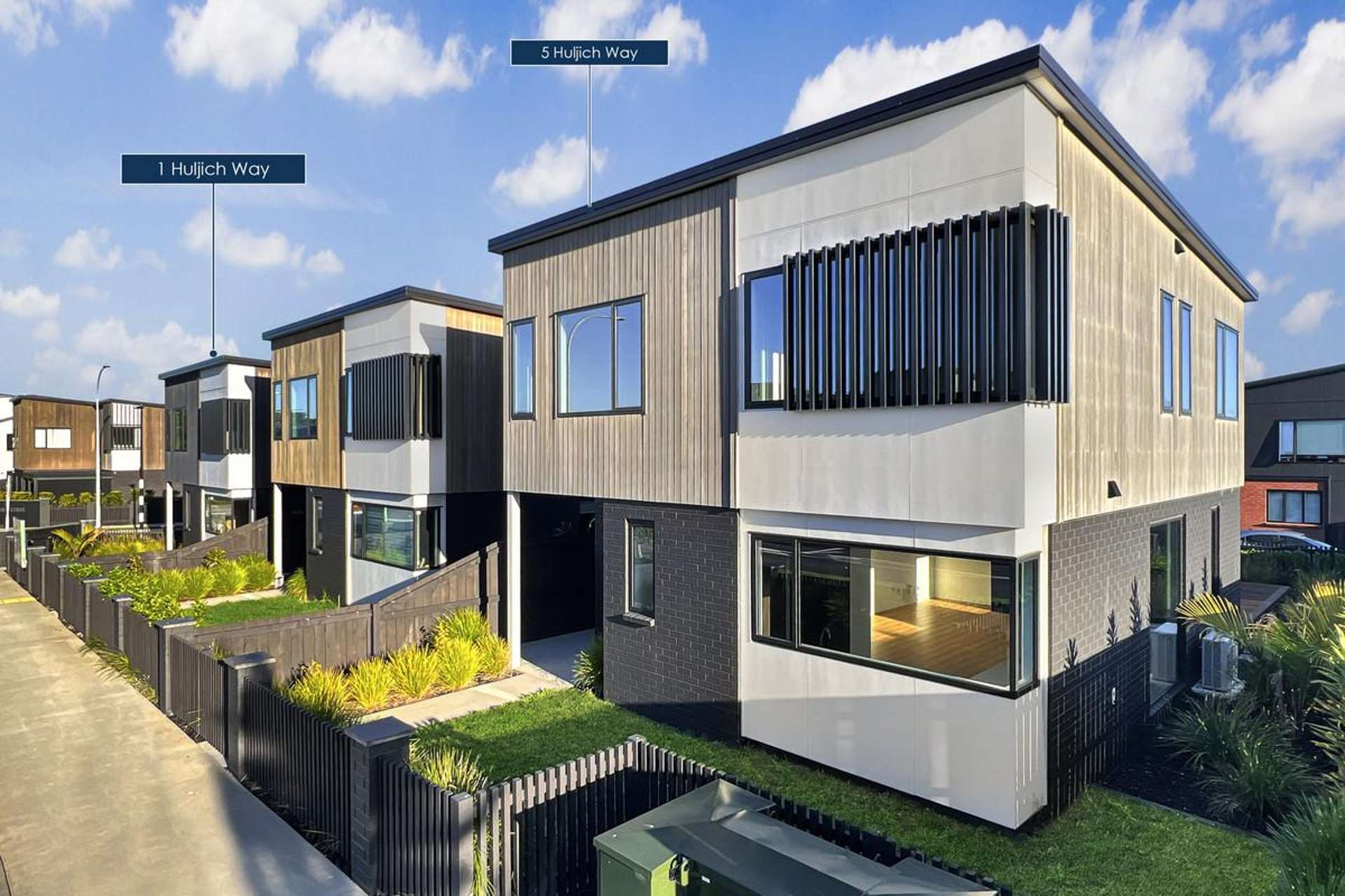 5 Huljich Way Hobsonville_0