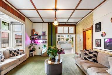 11 Moeller Street_4
