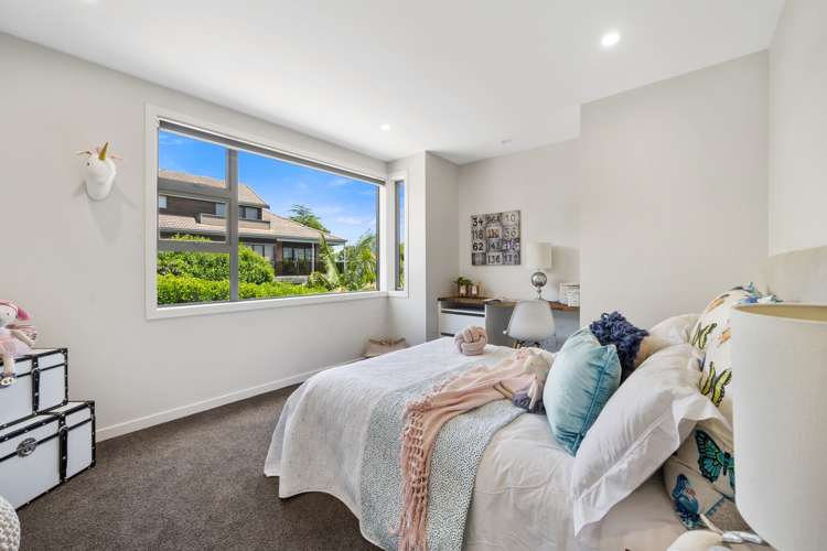 7 Trident Place Cockle Bay_15