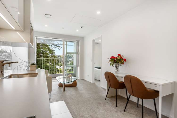 303/11 Akepiro Street Mount Eden_10