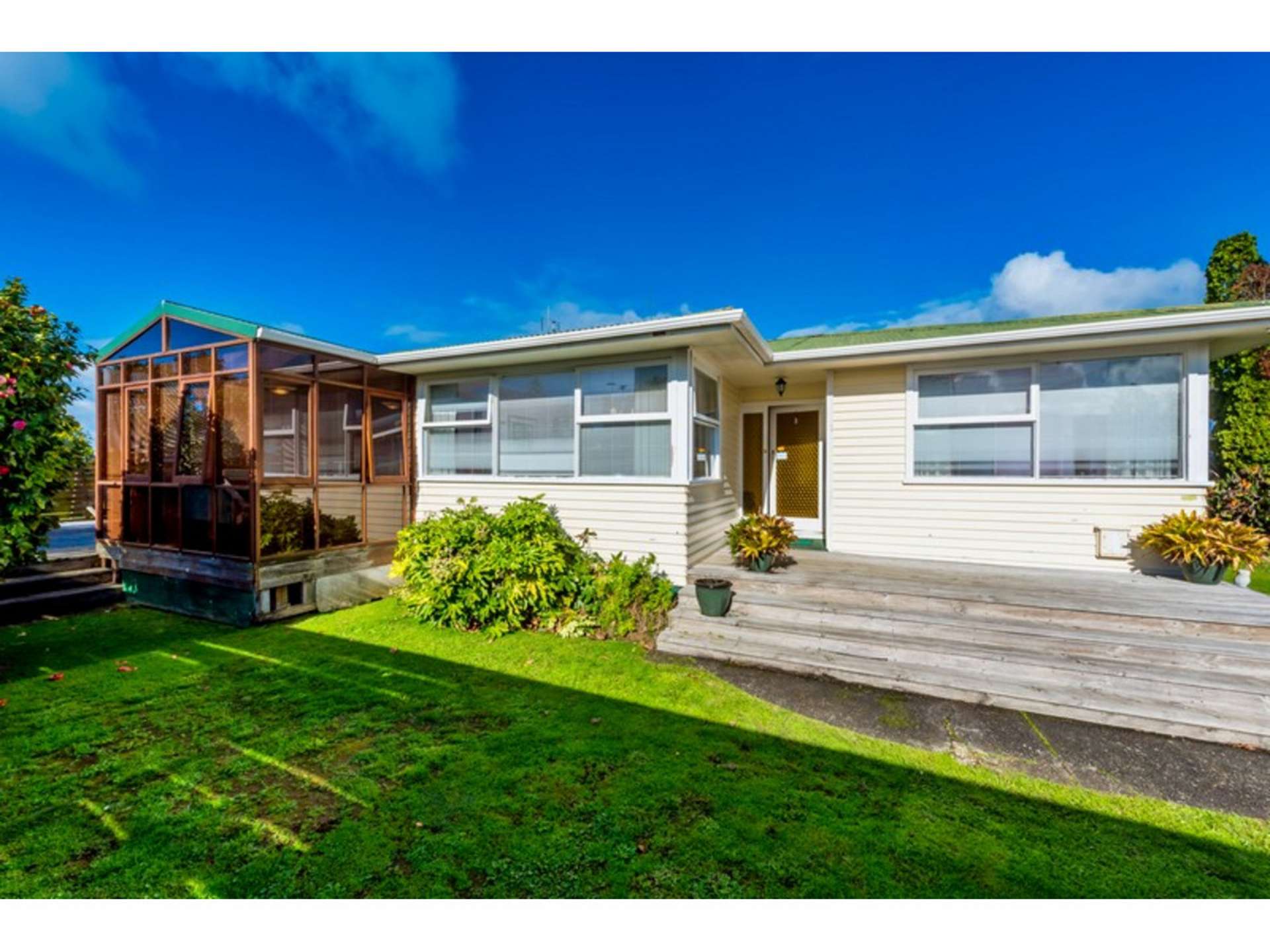 13 Dunstall Place Mangere Bridge_0