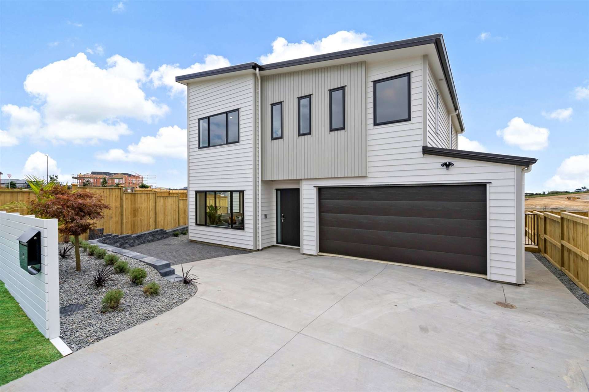 36 Sunnyheights Road Orewa_0