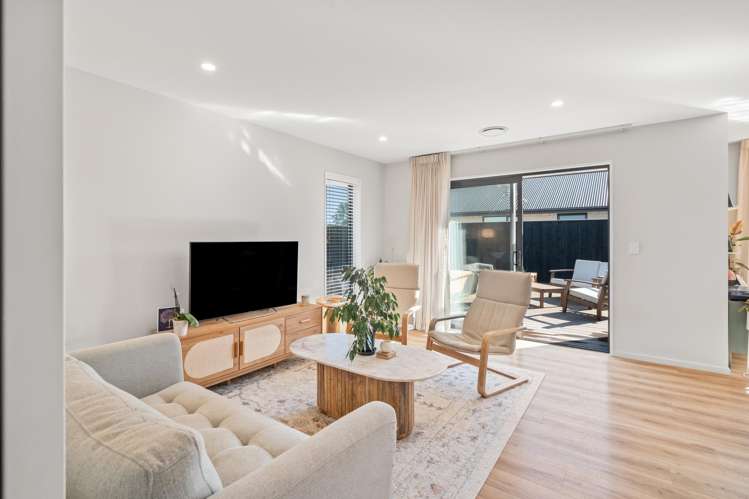 501 Springston Rolleston Road Rolleston_11