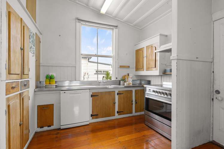 24A Third Avenue Avenues_2