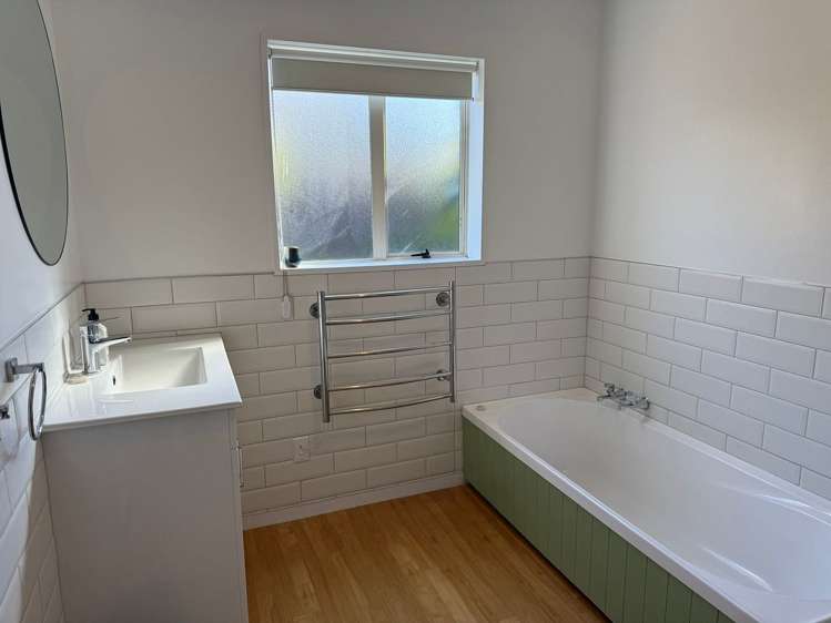 12 McLeish Lane Spreydon_10