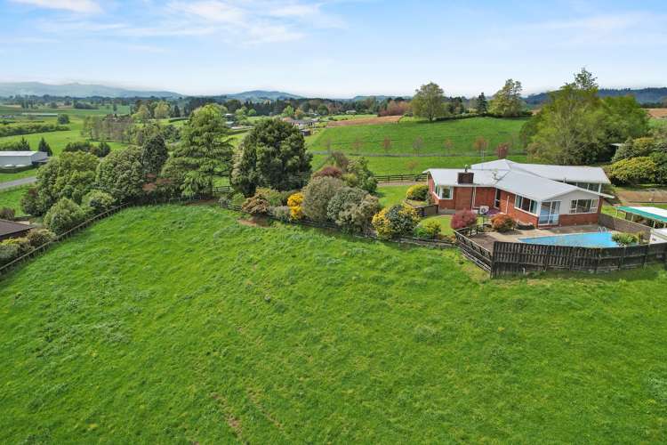 384 Waikeria Road Kihikihi_23