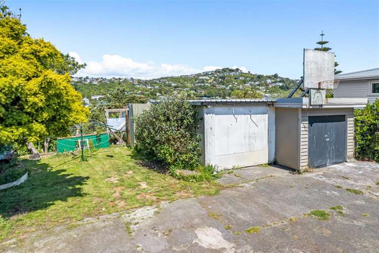 34 Bassett Road Johnsonville_11