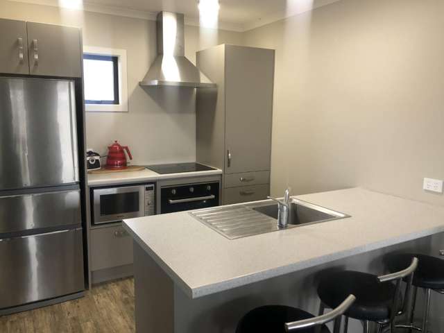 1/29 Seddon Road 1067_4