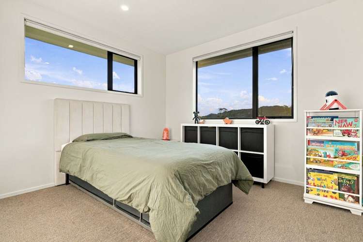 76 Haul Road Tahekeroa_18