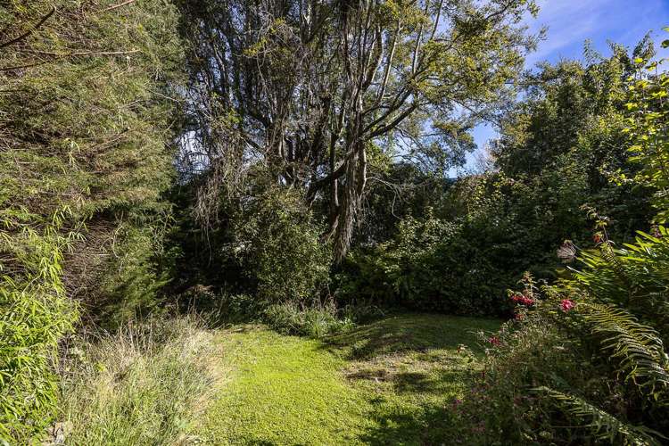 20 Gamma Street Belleknowes_22