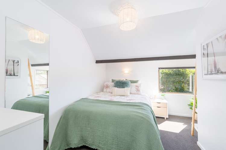 11 Johnswood Grove Clouston Park_33