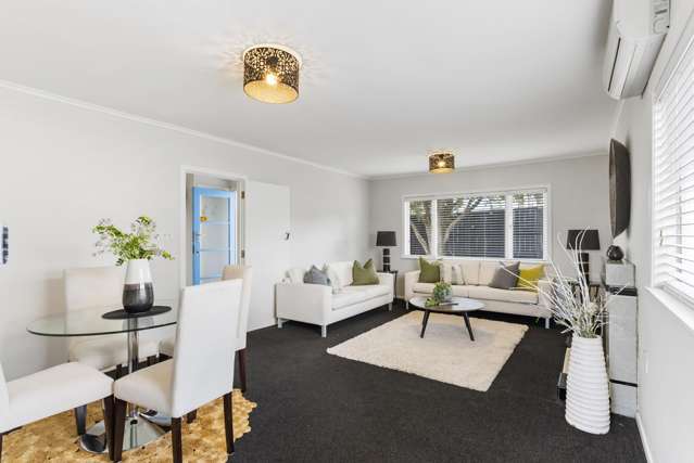 1/5 Raleigh Road Northcote_3