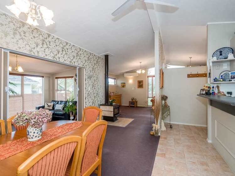 6 Joseph Grove Elderslea_8