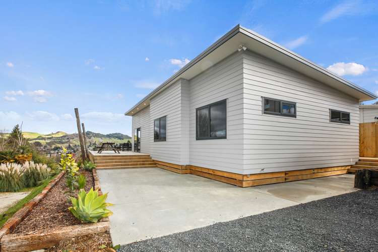 4 Boddies Terrace Te Kuiti_4