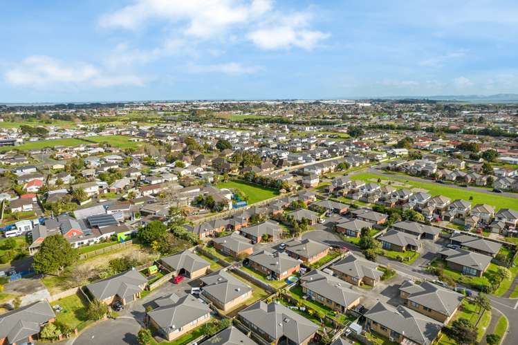 35 Harriet Street Favona_25