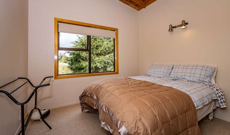 27b Manuka Street Ohakune_11