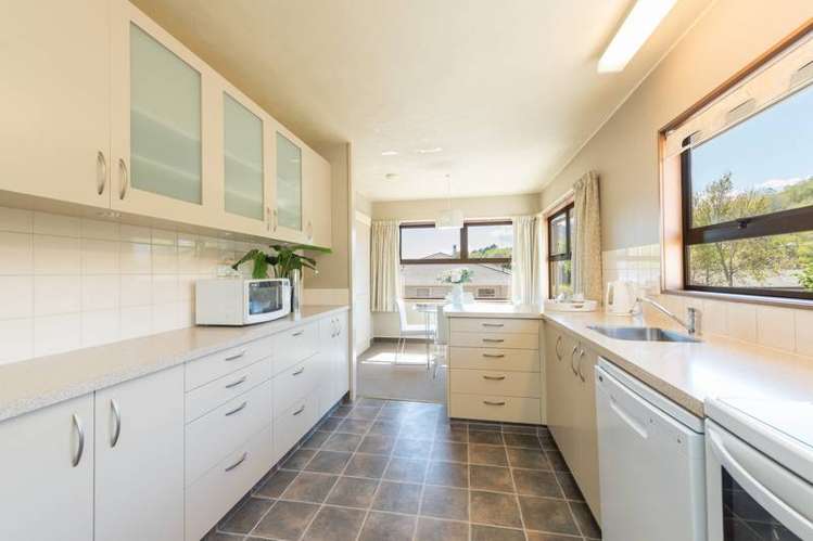 21 The Ridgeway Enner Glynn_7