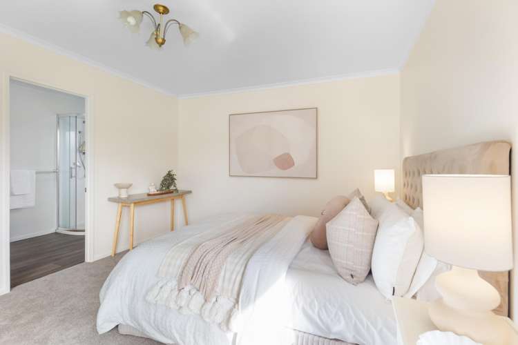 13 Homewood Avenue Levin_6