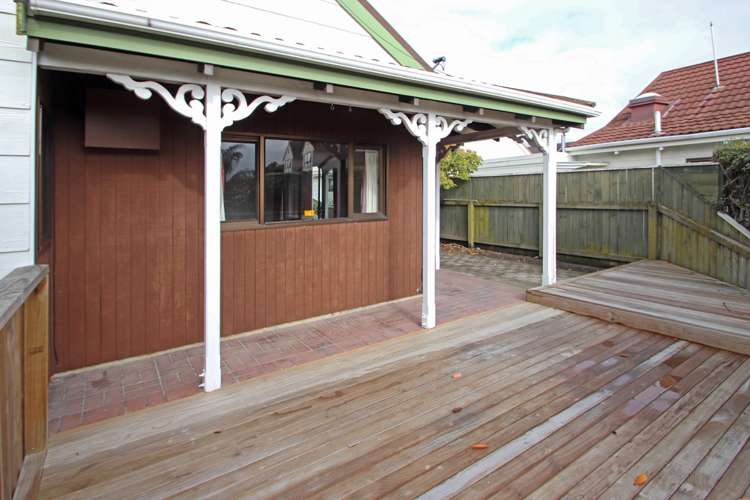 19 Swansea Place Tamatea_6