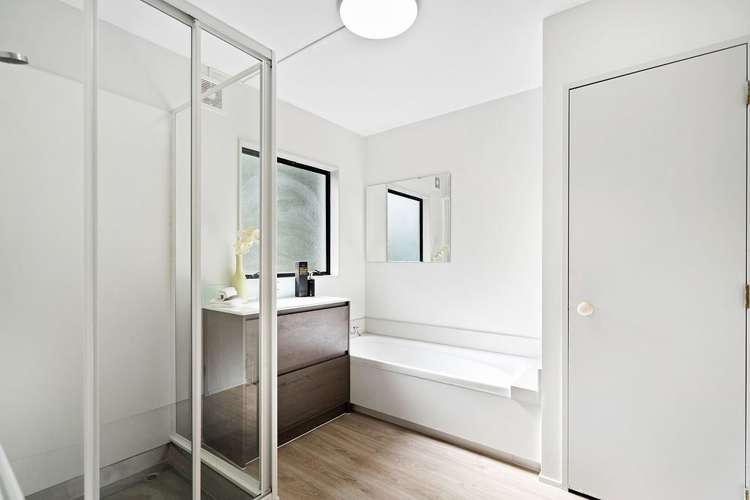 7/108a Verran Road Birkdale_14