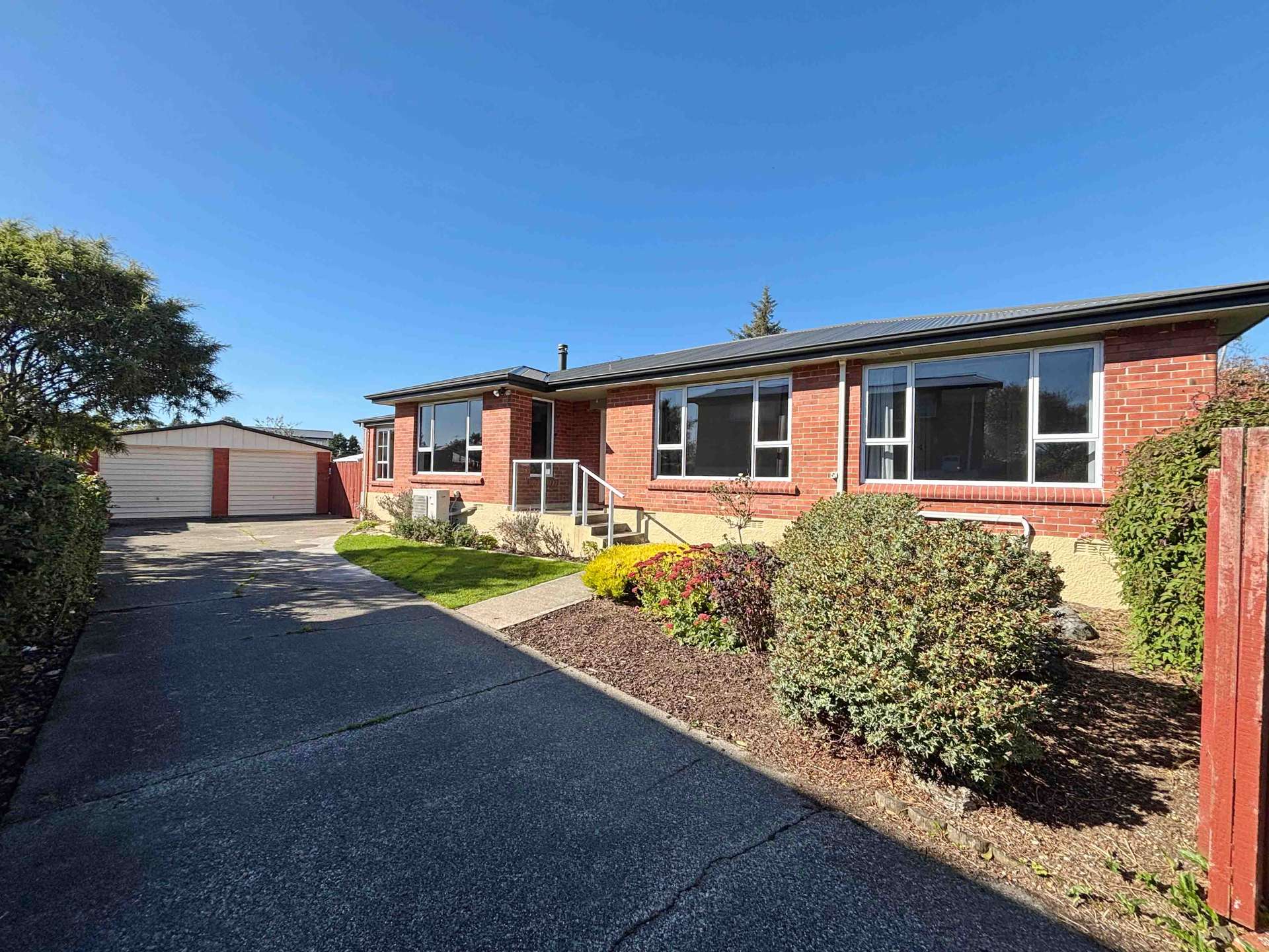 41 Carlyle Street Hawthorndale_0