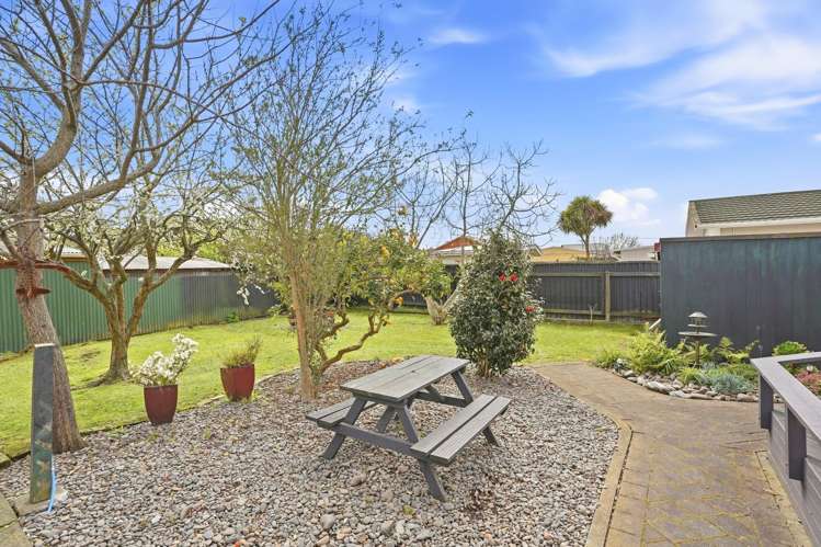 64 Liverpool Street Whanganui Central_21