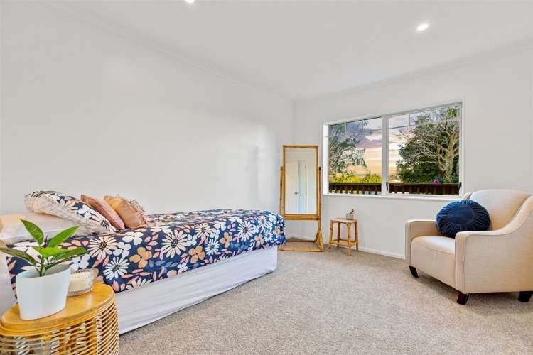 34 Taioma Crescent Te Atatu Peninsula_9