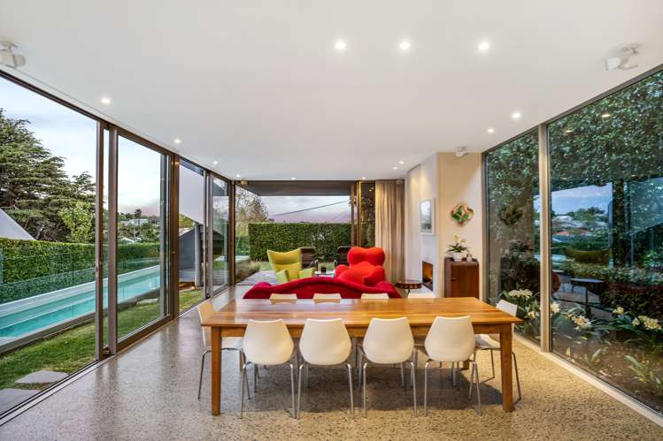 3 Livingstone Street Westmere_7