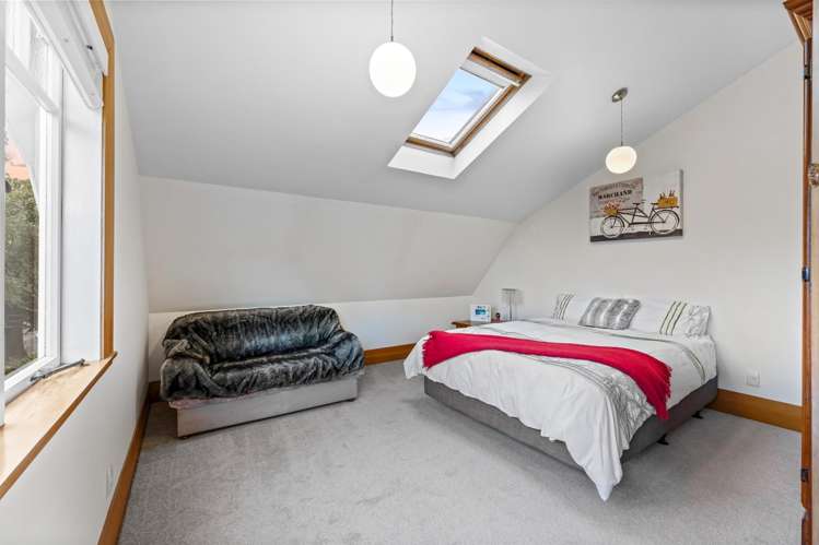 48 Peary Road Mount Eden_20