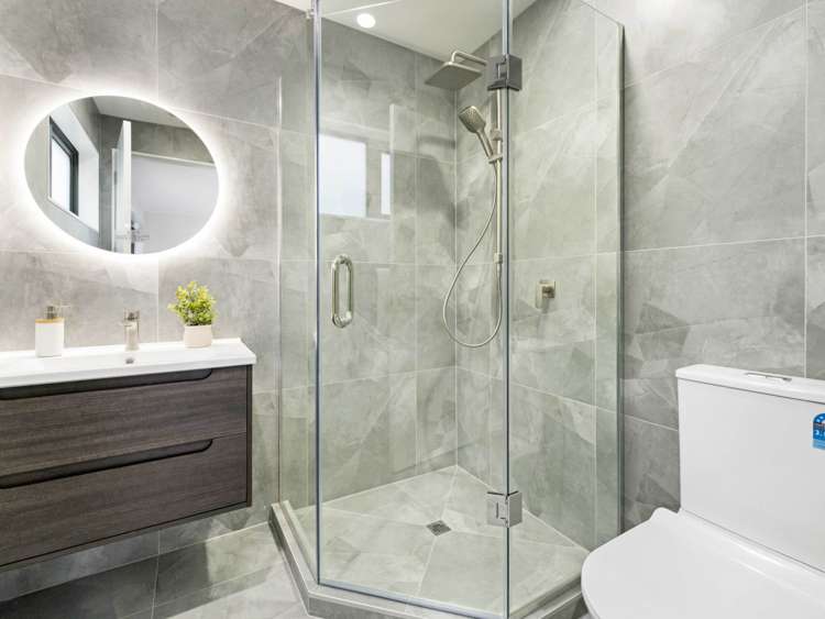 3/1 George Laurenson Lane Mt Roskill_18