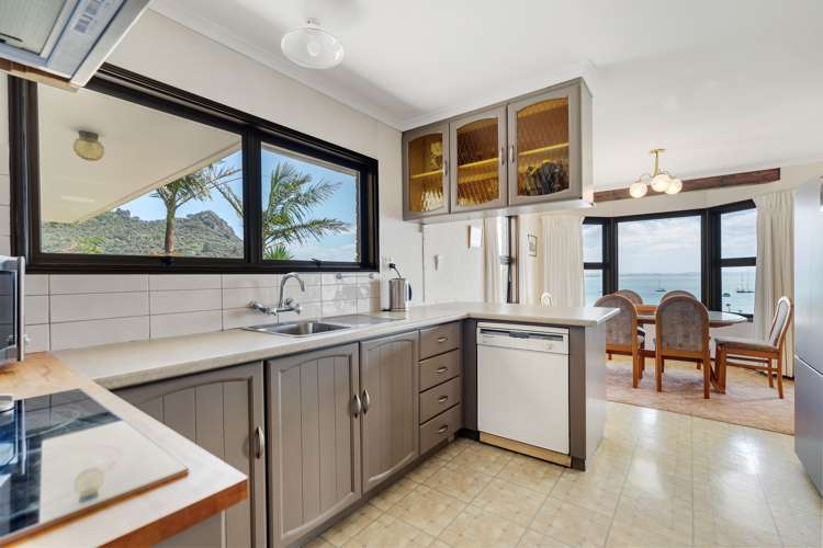 2021 Whangarei Heads Road Whangarei Heads_12