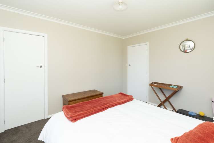 83 Montgomery Crescent Bader_13