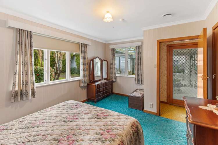 34 Paraekaretu Street Hunterville_12