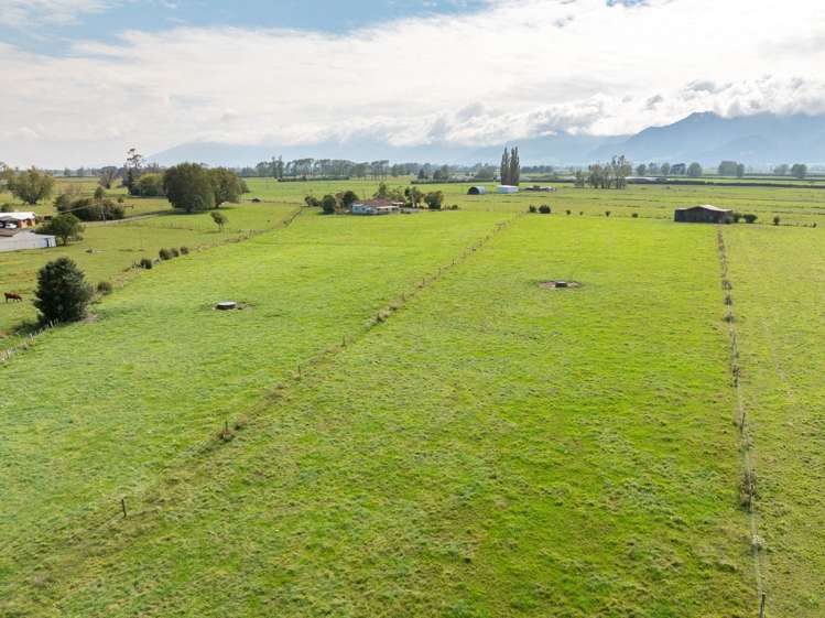 118 Costall Road Matamata_29