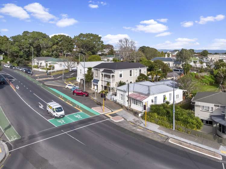 199 Mount Eden Road Mount Eden_26