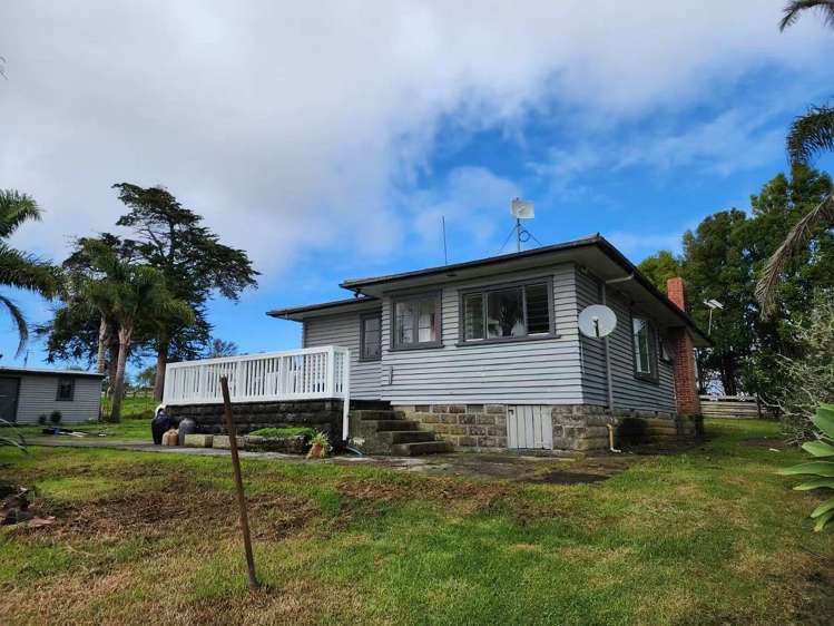 267 Bawden Road Dairy Flat_3