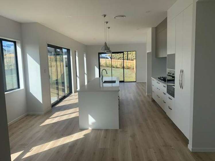 1 Maka Terrace Millwater_3