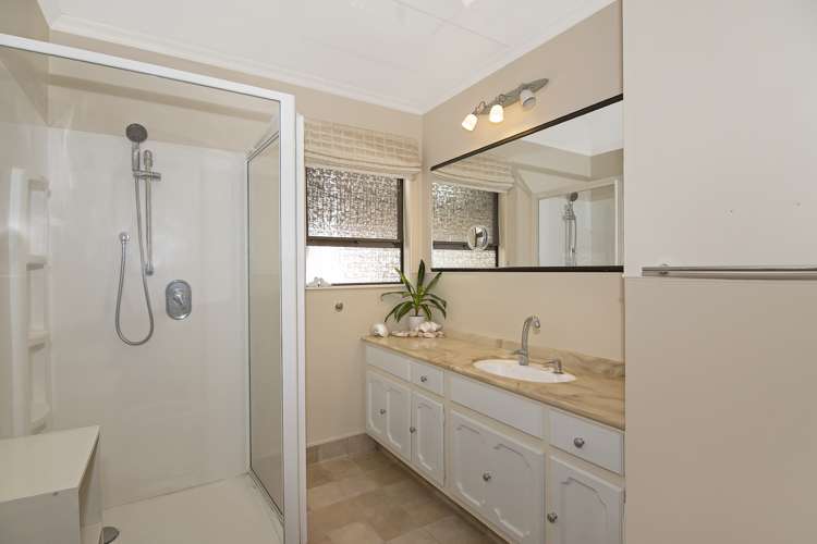 39a King Edward Street Motueka_21