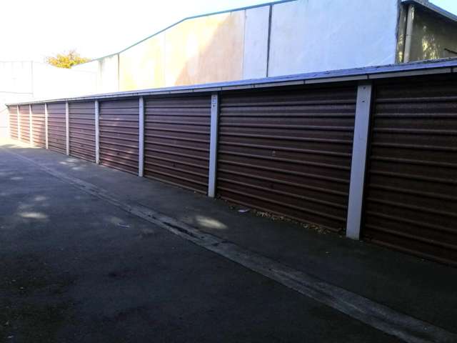 21 Aldwins Road Phillipstown_2