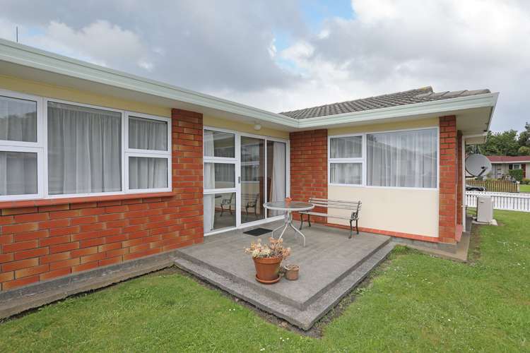 4 Walker Crescent Bulls_14