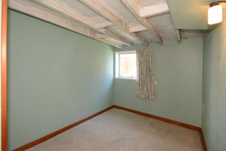 93 Middleton Road Kew_16