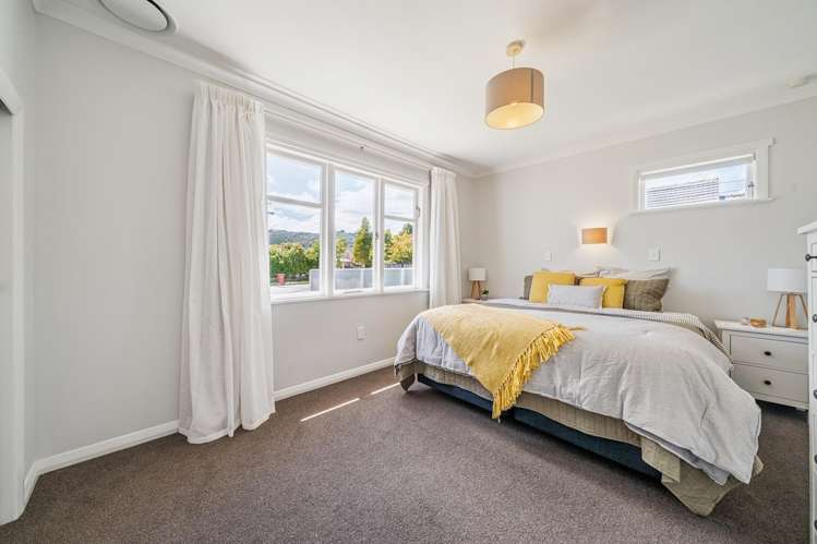 13 Te Puni Grove Elderslea_21