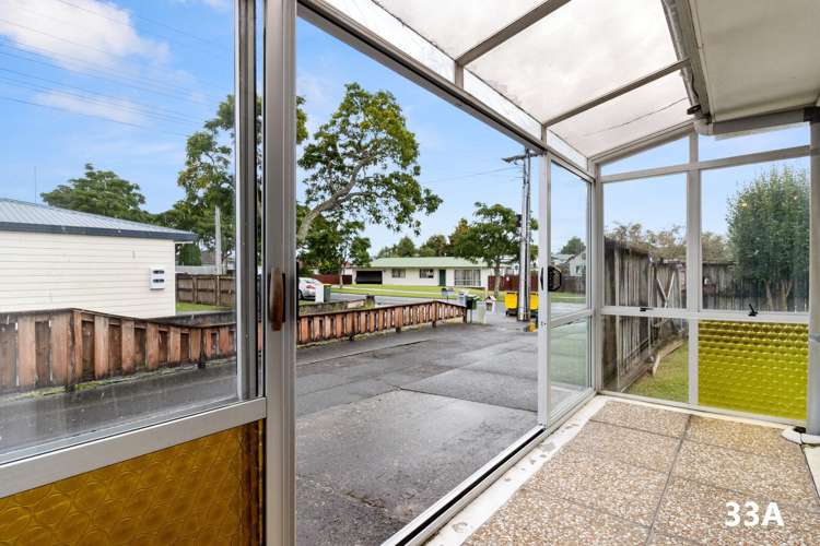 33a Livingstone Avenue Nawton_10