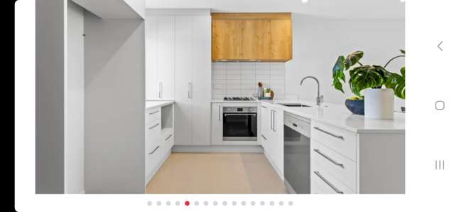 41 Adlam Lane Takanini_1