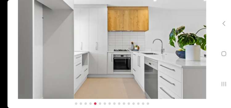 41 Adlam Lane Takanini_1