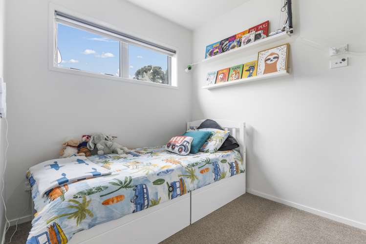 26/27 Powell Street Avondale_11